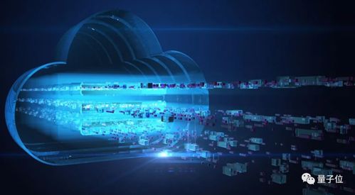 達(dá)摩院2021年十大科技趨勢 量子計算、腦機(jī)接口與半導(dǎo)體應(yīng)用引領(lǐng)未來