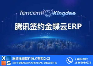 張店金蝶與祥順軟件 金蝶EAS在計算機(jī)軟件技術(shù)開發(fā)中的應(yīng)用與前景