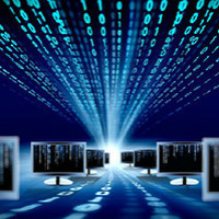 軟件開發 計算機軟件技術的演進與實踐