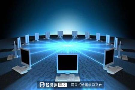 數字時代的基石 為何計算機軟件技術開發是高考后的“硬核”選擇