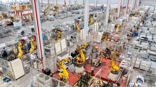 上市公司股權(quán)激勵(lì)遞延納稅時(shí)間延長(zhǎng)至3年 對(duì)計(jì)算機(jī)軟件技術(shù)開(kāi)發(fā)行業(yè)的影響分析