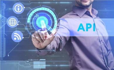 男生想學(xué)軟件技術(shù)專(zhuān)業(yè)？快來(lái)看看各大院校最低錄取分排名與計(jì)算機(jī)軟件技術(shù)開(kāi)發(fā)指南